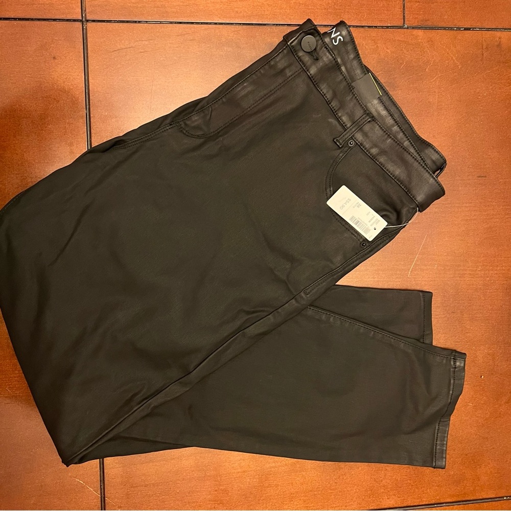 Reitmans NWT Jeans